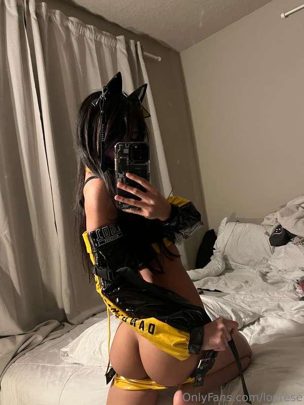 lovrese image #1
