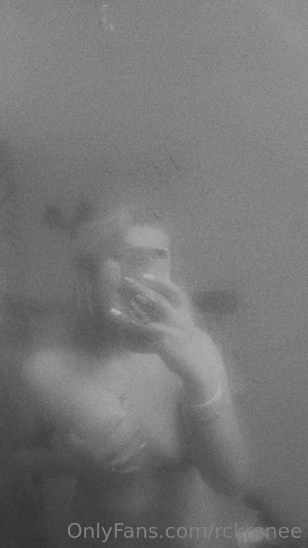 Just a small start😉