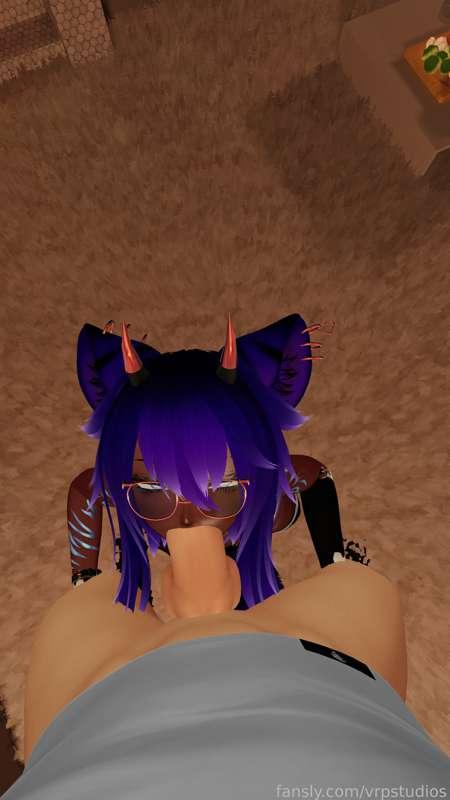vrpstudios image #8