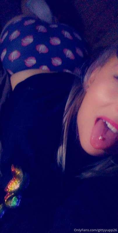 gittyyupp26 image #0