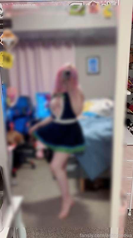 ashtronova image #5