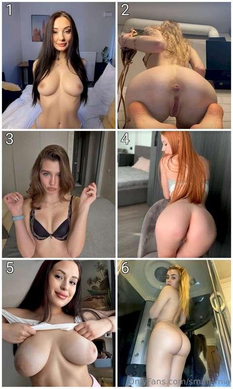 🌟 JOIN MY BESTIES FOR FREE SURPRISES!1. 🔥🌸 @bad_alexa 🌸🔥2. 💝..