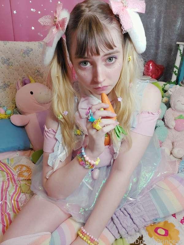 lildreamprincess image #5