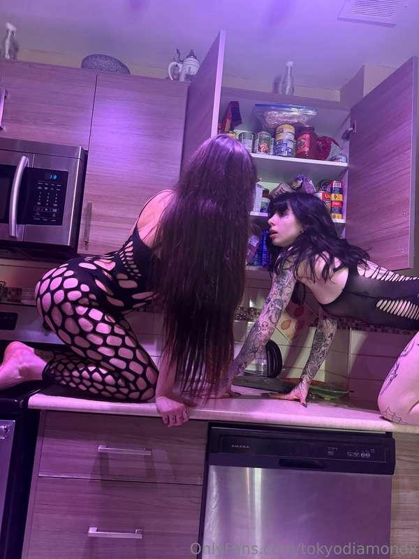 tokyodiamondx image #4