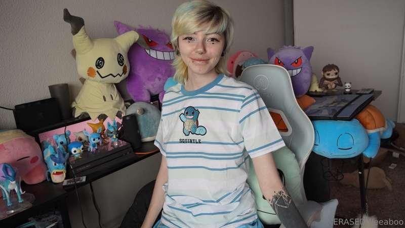 erasedweeaboo image #0