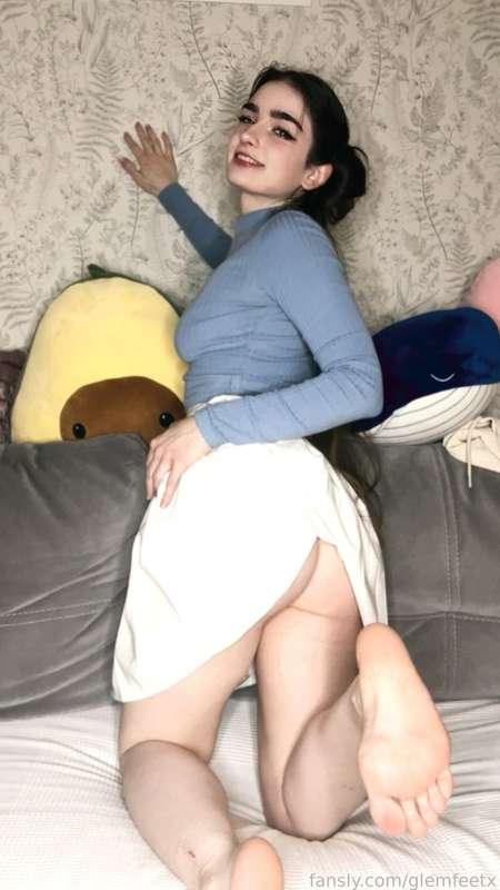 glemfeetx image #16