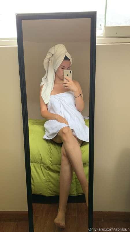 Desliza a la siguiente foto si quieres sacar tu leche 💦