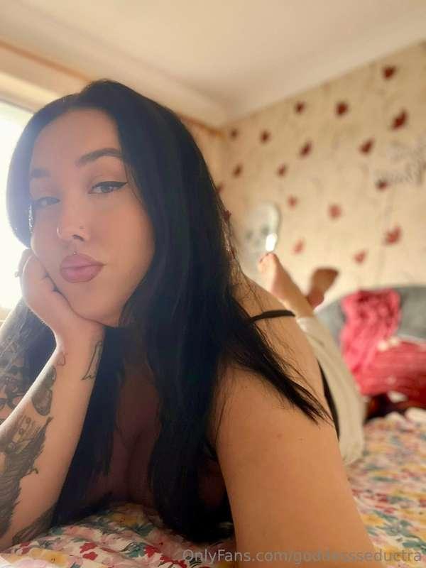 goddessseductra image #6