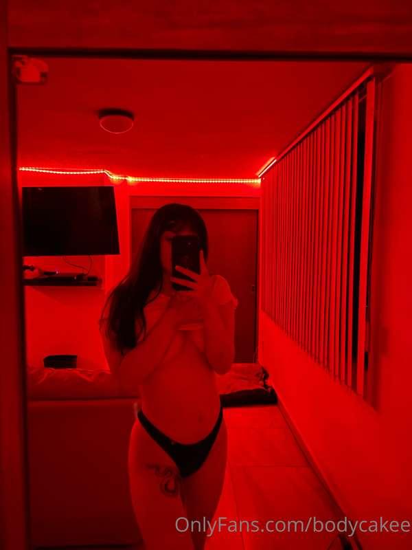 ❤️‍🔥
Cómo están?
Les gusto el video que les mande?🥺❤️‍🔥