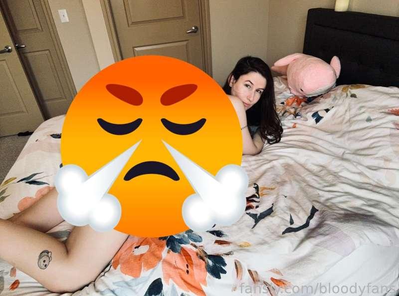 bloodyfans image #1