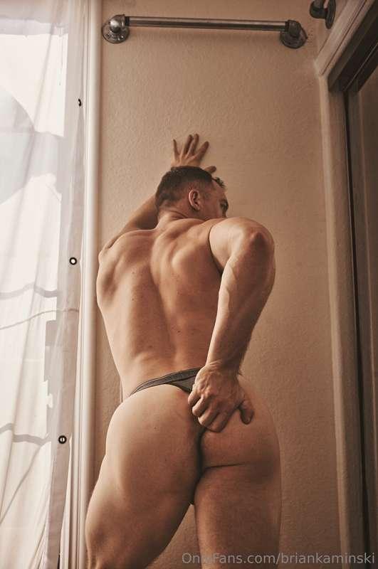 briankaminski image #1