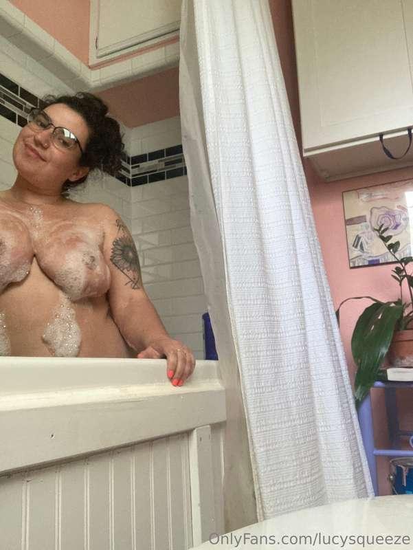 🛁