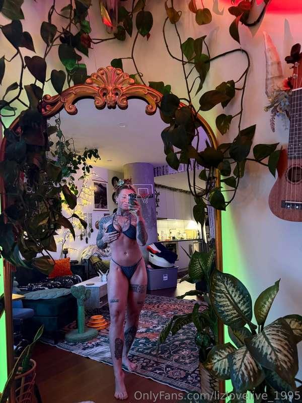 Have a rad week my lil gremlins 🧚🏻