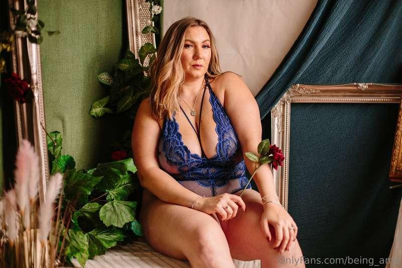 New set dropping tonight! 💙💙