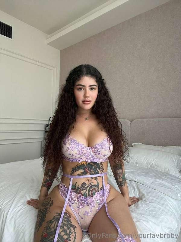 any plan for this Sunday? 😈