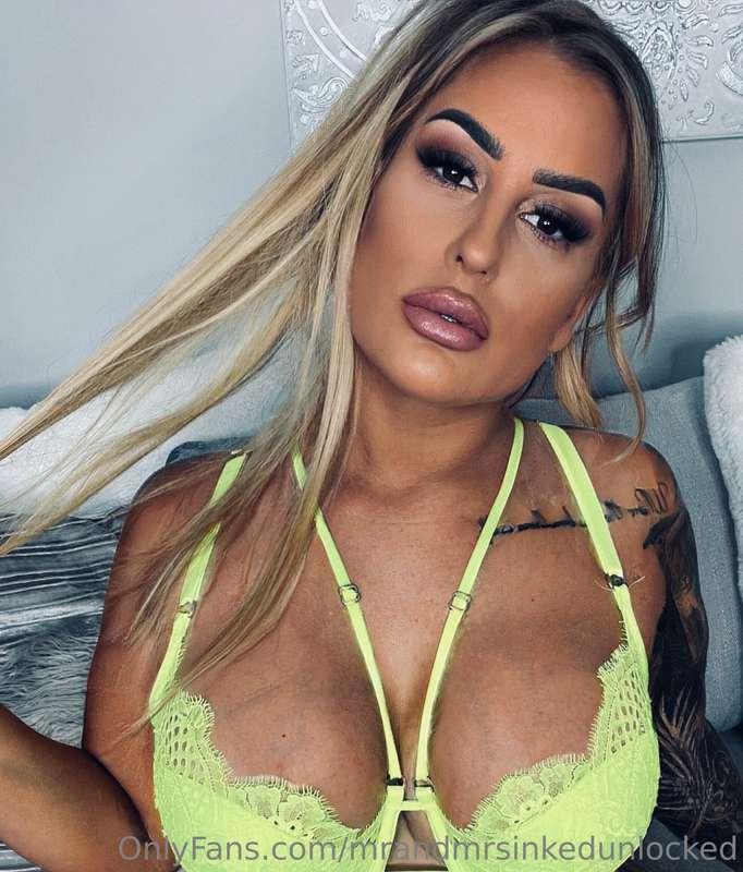 The future all slaves hope for 😏