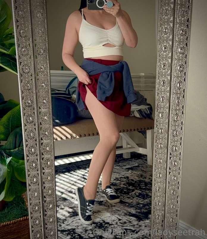 Check out my new Youtube Video. https://youtu.be/JdjoVlWQmMc..