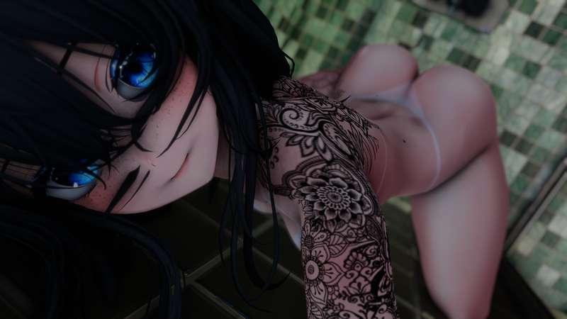 solodolovr image #13