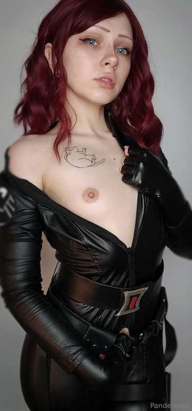 pandadabs420 image #1