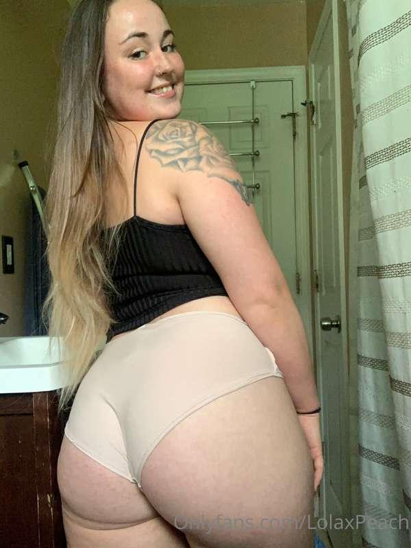 lolaxpeach image #4