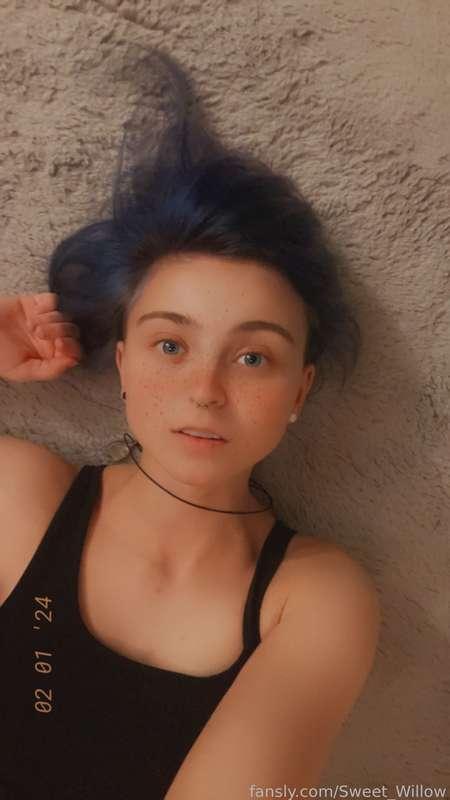 sweet_willow image #7