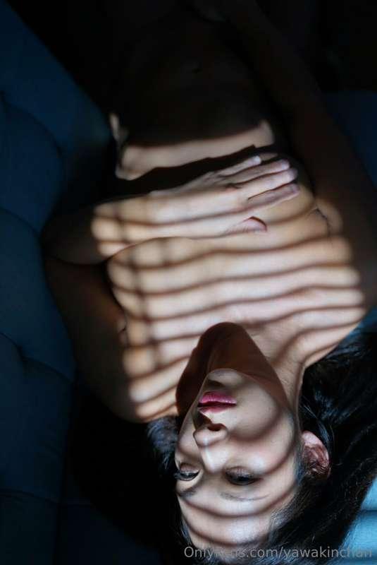 yawakinchan image #11