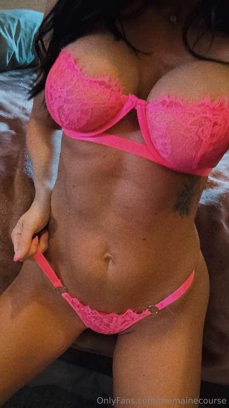 Undress me 🫦