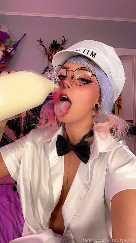 lotusjayne image #0