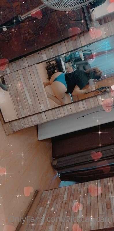 Muy buen día mis deliciosos bebecitos... A quien le gustaria..