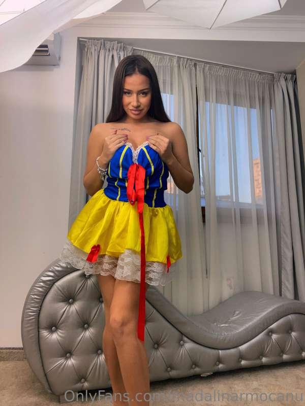 madalinarmocanu image #1