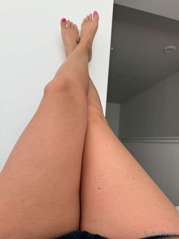 @subviviankink Hi! Real person here 😉 let's chat aboutyour f..