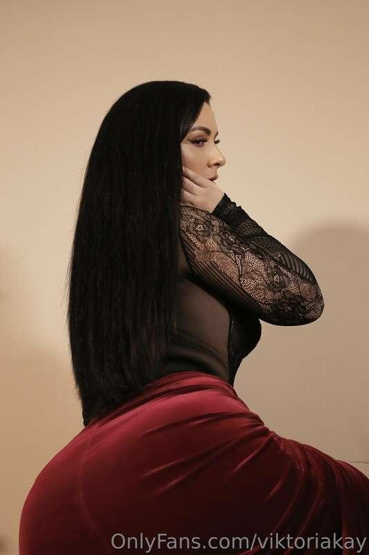 viktoriakay main image