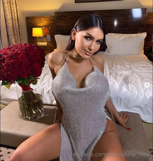 I want to have fun with you tonight, are you down?🙈👀