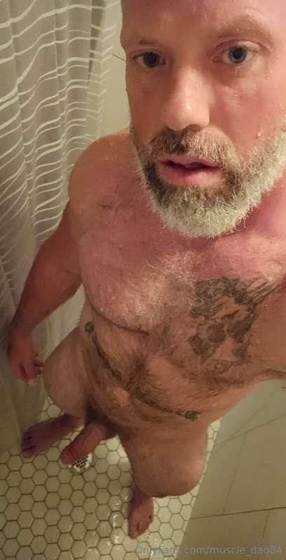 Hope yall have a Happy and naughty new year