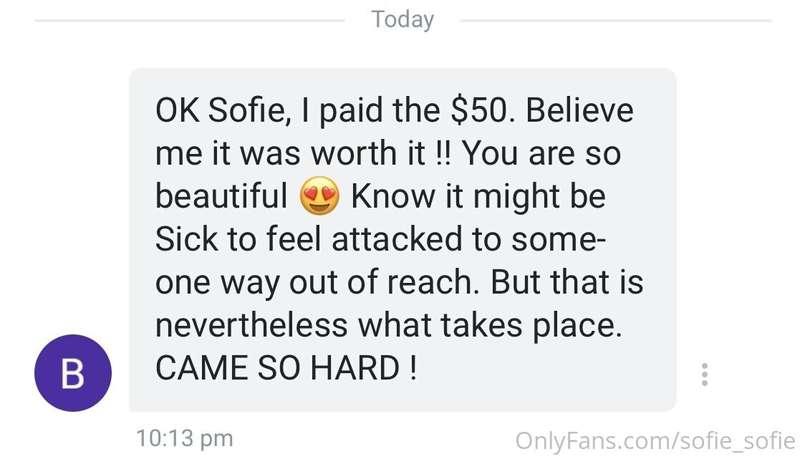 Thank you for your reviews guys! I so much enjoying to read ..
