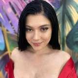 carladazefree
