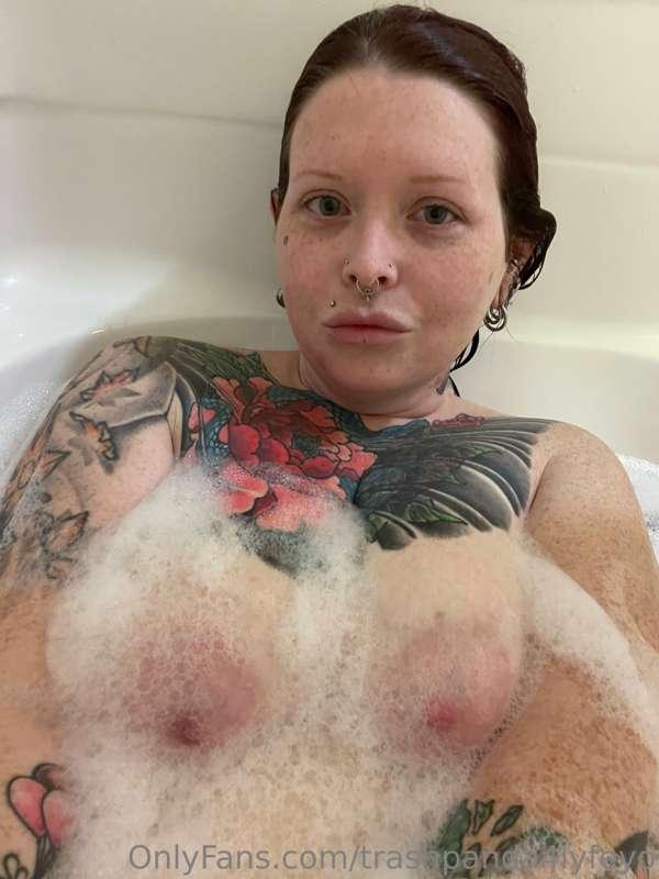 trashpanda4lyfeyo image #0