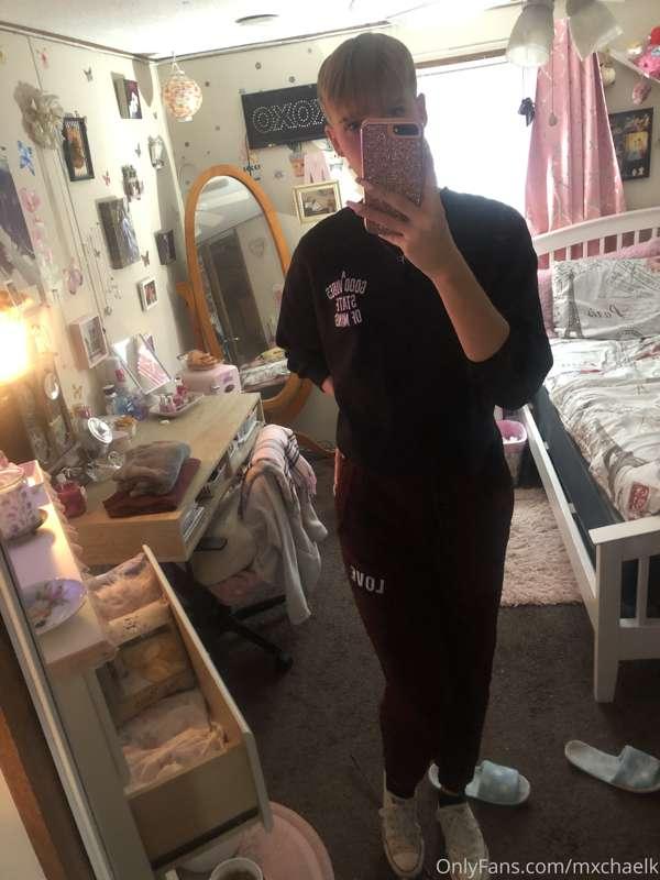 ootd