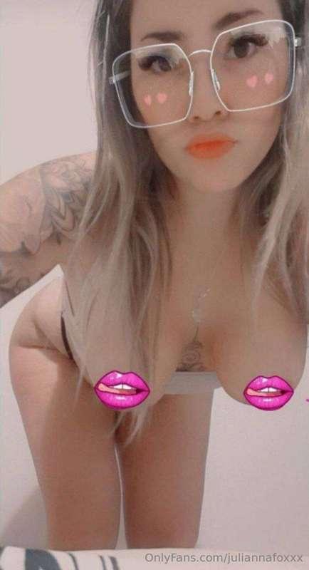 💯💥FREE SUSCRIPTION 💥💯
@lolabunnyss

💯🔥 VIP ACCOUNT $7🔥💯
@lol..