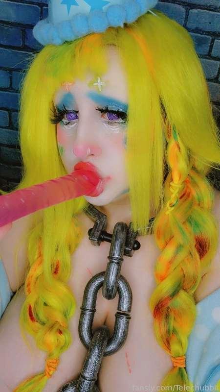 telechubbii image #119