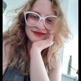 roxiejoyppv
