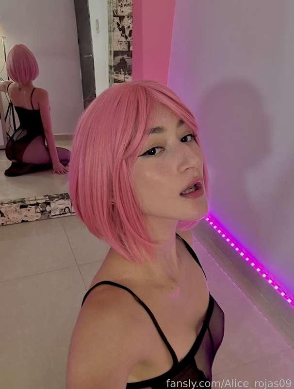 Alice_rojas09 image #6