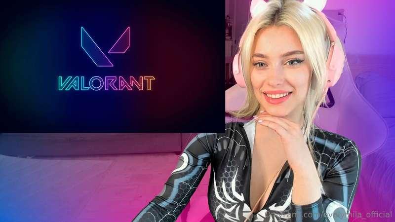 In this video we dive into the world of Valorant,🥰 a tactica..