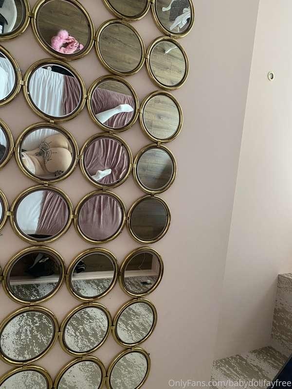 Pornstar mirrors