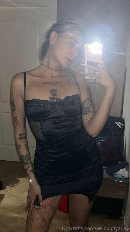 трошки хворіла, вже ліпше