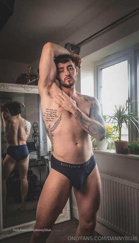 dannyblu6 image #0