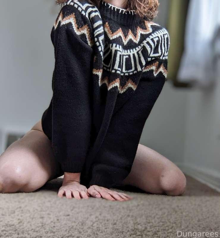 dungarees image #1