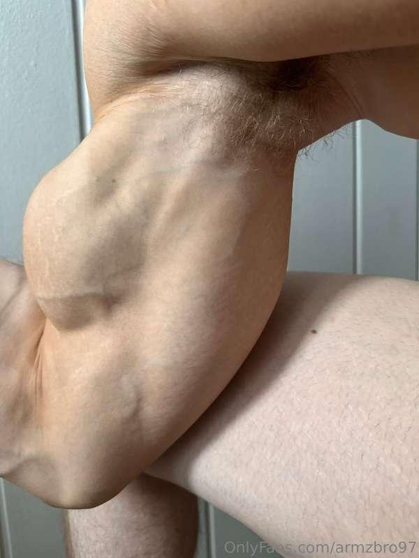 armzbro97 image #5