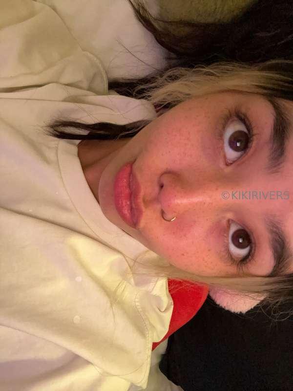 i think i need some of your cum hereeeee