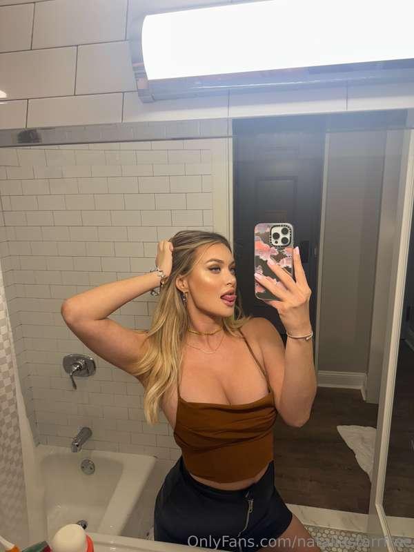 nataliastarrfree image #1